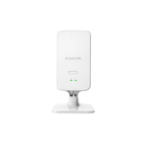 HPE Instant On AP22D (RW) Dual Radio 2x2 Wi-Fi 6 Access Point S1U76A