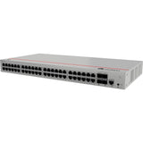 Huawei S220-48T4S 48-port GbE L2 Managed Network Switch with 4x GE SFP Ports