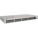 Huawei S310-48T4X 48-port GbE L2+ Managed Network Switch with 4x 10GE SFP+ Ports