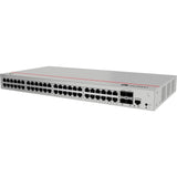 Huawei S310-48T4X 48-port GbE L2+ Managed Network Switch with 4x 10GE SFP+ Ports