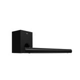 TCL S Series 2.1 200W Soundbar Black S522W