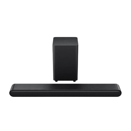 TCL S643W S Series 3.1 Soundbar with Subwoofer