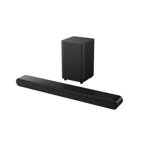 TCL S643W S Series 3.1 Soundbar with Subwoofer