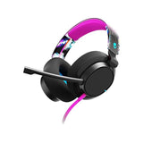 Skullcandy Pro Wired Universal Gaming Headset Black SLYR S6SPY-P003