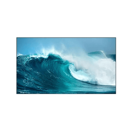 Hisense S88W Screen for 88-inch Laser Projectors