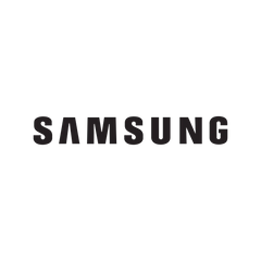 Samsung South Africa