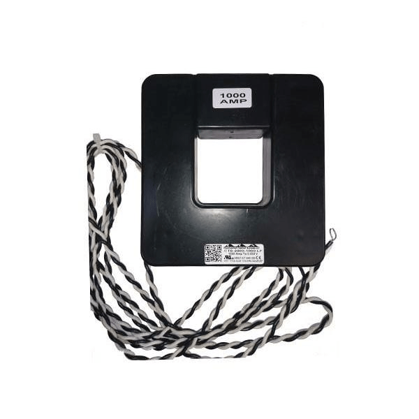 SolarEdge SE-CTS-2000-1000 1000A Split-Core Current Transformer