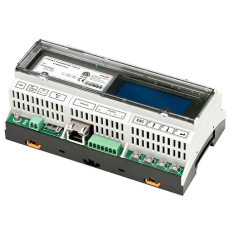 Solar Edge SE1000-CCG-G-S1 Communications Gateway