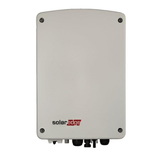 SolarEdge SE2000M 2000W Single-Phase Inverter with M2640 Power Optimizer SE2000M-ZAK02BNN4