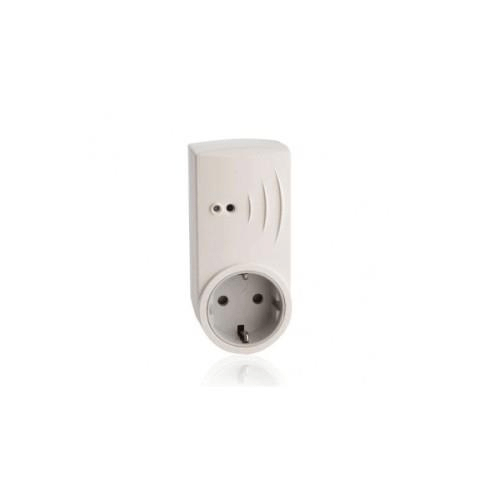 SolarEdge SEHAZB-SCKT-MTR-GB Smart Energy Socket GB