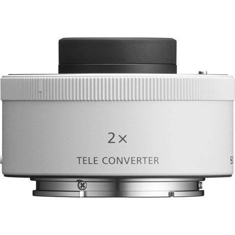 Sony FE 2.0x Teleconverter SEL20TC