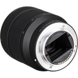 Sony FE 28-70mm f/3.5-5.6 OSS Lens SEL2870