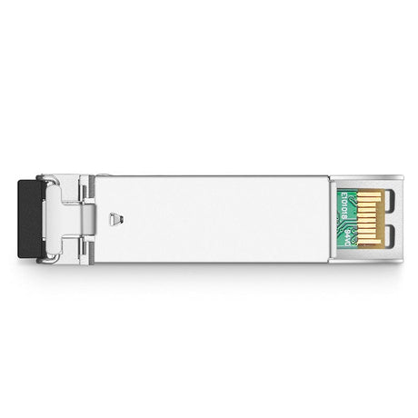 H3C SFP-GE-SX-MM850-A 1000BASE-SX SFP 850nm 550m DOM Duplex LC MMF Transceiver Module SFP-GE-SX-MM850-A