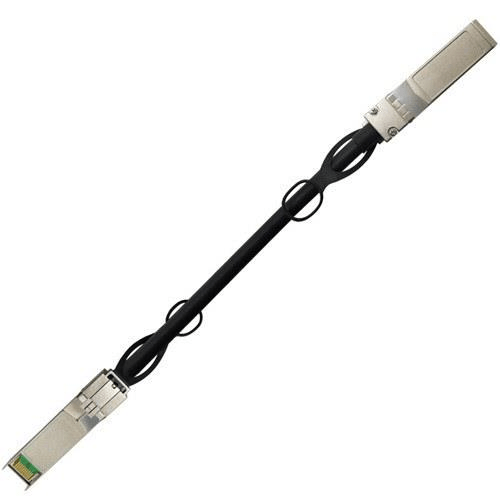 H3C 150cm SFP Stacking Cable SFP-STACK-KIT