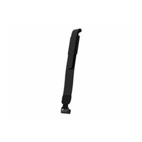 Zebra Hand Strap for TC15 TN28 Mobile Computers SG-TC1XTN28-HSTR-01