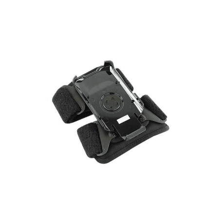 Zebra SG-TC2Y-ARMNT-01 Barcode Reader Arm Mount