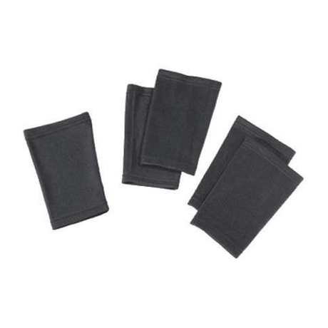 Zebra SG-WT4027050-01R Arm Sleeve 5-pack