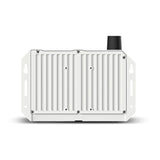 Milesight SG50 Solar LoRaWAN Gateway with LTE Support SG50-L08GL-868M(45W)