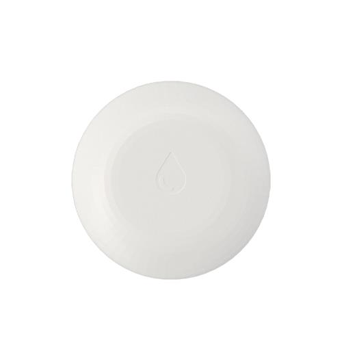 Shelly Flood Smart Wi-Fi Flood Sensor with Temperature Control