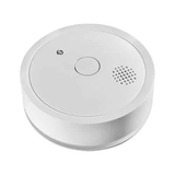 Shelly Plus Smoke Alarm Sensor