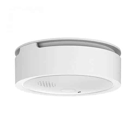 Shelly Plus Smoke Alarm Sensor