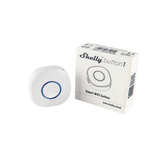 Shelly Smart Button1 White SHELLYBUTTON1(WHITE)