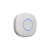 Shelly Smart Button1 White SHELLYBUTTON1(WHITE)