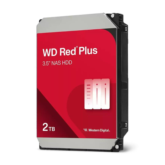 WD20EFPX