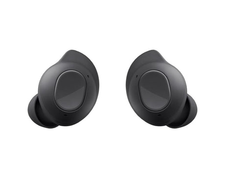 Samsung Galaxy Buds FE Wireless Earbuds - Graphite SM-R400NZAAXFA