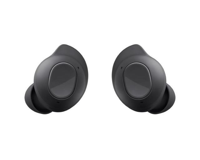 Samsung Galaxy Buds FE Wireless Earbuds - Graphite SM-R400NZAAXFA