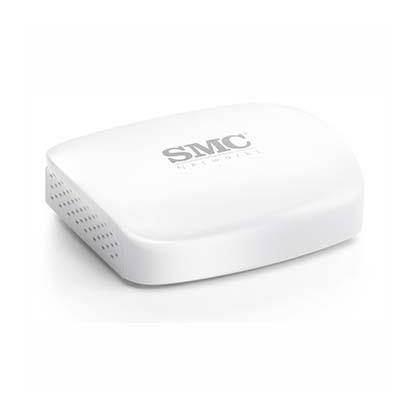 SMC SMCWTVA100 Daul Band 300 Mbps WiFi TV Adapter