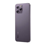 Blackview A96 6.49-inch Smartphone - MediaTek Helio G99 256GB ROM 8GB RAM Android 13 - Purple SMPN-A96-PUR