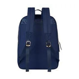 Supanova Pandora 15.6-inch Notebook Backpack Navy SN-1029-NV