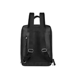 SupaNova Lara 15.6-inch Notebook Backpack Black SN-1031-BK