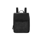 SupaNova Carissa 14.1-inch Notebook Backpack Black SN-1033-BK