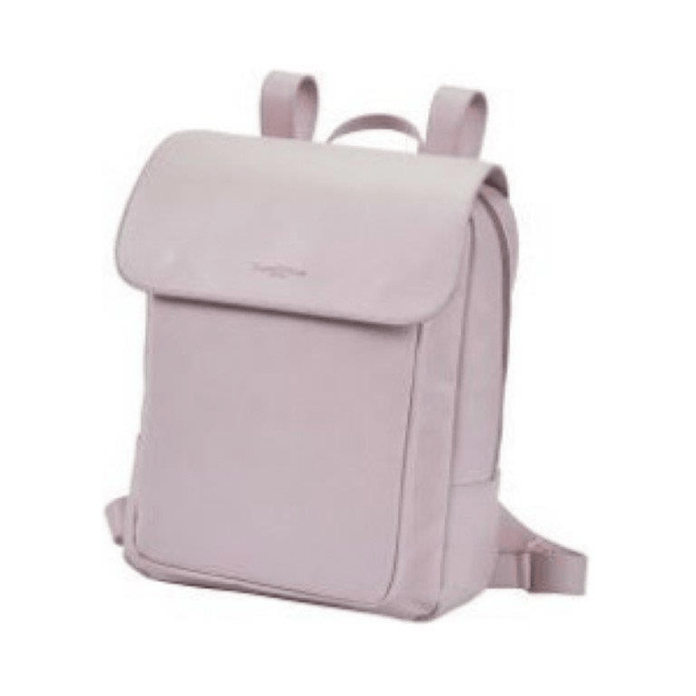 SupaNova Carissa 14.1-inch Notebook Backpack Pink SN-1033-PK