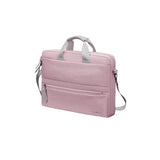 SupaNova Macy 15.6-inch Notebook Shoulder Bag Pink SN-1045-PK