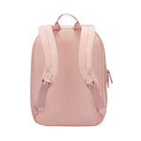 SupaNova Gabi 15.6-inch Notebook Backpack - Pink SN-1053-PK