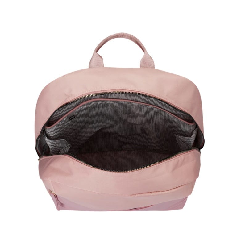 SupaNova Gabi 15.6-inch Notebook Backpack - Pink SN-1053-PK