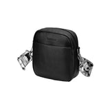 SupaNova Ruby Device Crossbody Bag Black SN-1058-BK