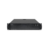 Sunell SN-NVR3632E8 32-Channel 4K H.265+ 8-bay SATA 2U NVR with RAID and Dual LAN