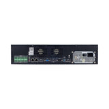 Sunell SN-NVR3632E8 32-Channel 4K H.265+ 8-bay SATA 2U NVR with RAID and Dual LAN