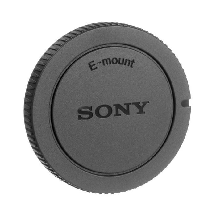 Sony ALC-B1EM Body Cap for E-Mount Cameras