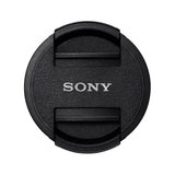 Sony ALC-F405S 40.5mm Front Lens Cap