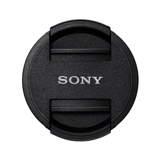 Sony ALC-F405S 40.5mm Front Lens Cap