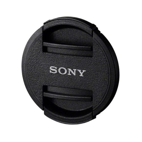 Sony ALC-F405S 40.5mm Front Lens Cap