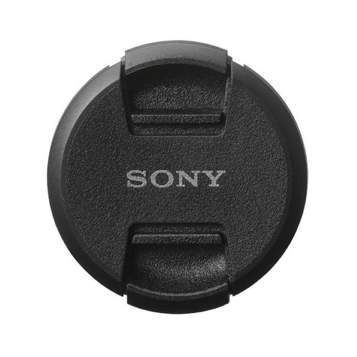 Sony ALC-F49S 49mm Front Lens Cap