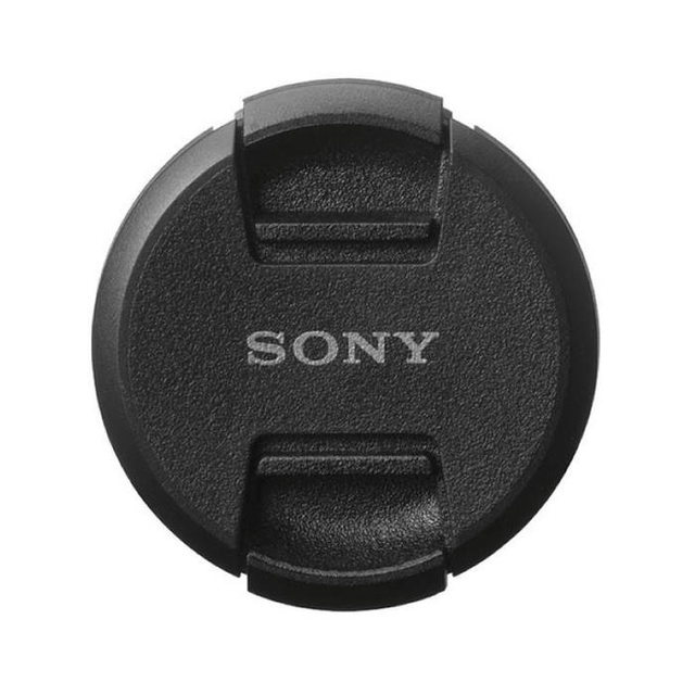 Sony ALC-F49S 49mm Front Lens Cap