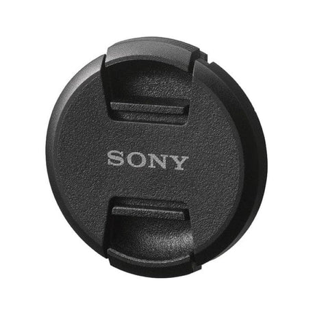 Sony ALC-F49S 49mm Front Lens Cap