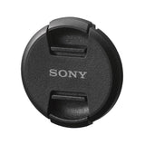 Sony ALC-F67S 67mm Front Lens Cap